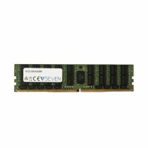 RAM Speicher V7 V72130016GBR 16 GB DDR4 2666MHZ 30 g