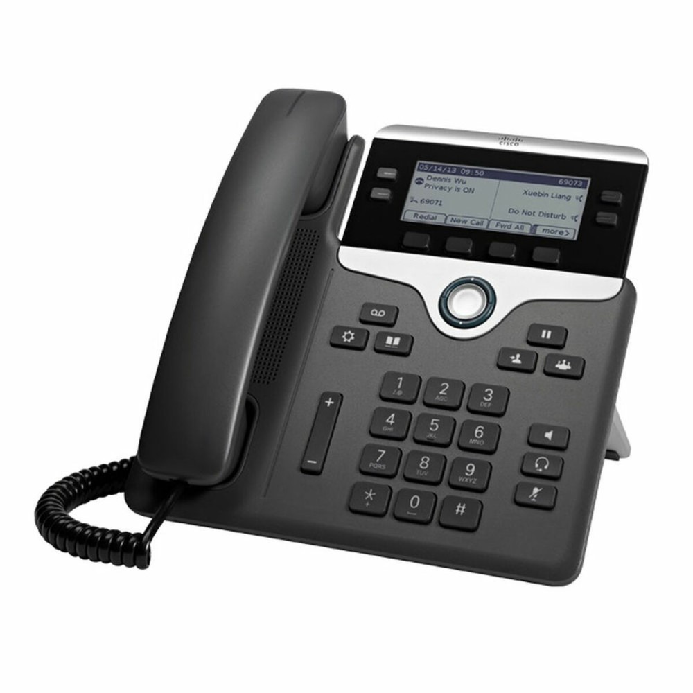 IP Telefon CISCO CP-7841-K9