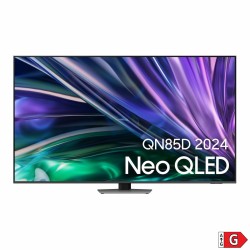 TV intelligente Samsung QN85D 55" 4K Ultra HD LED HDR Neo QLED