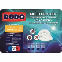 Duvet DODO Anti-dust mite 200 x 200 cm