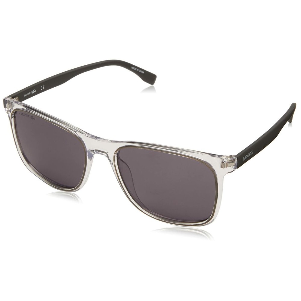 Damensonnenbrille Lacoste L882S