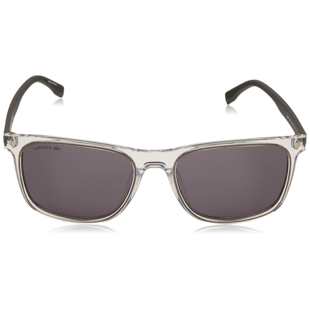 Damensonnenbrille Lacoste L882S