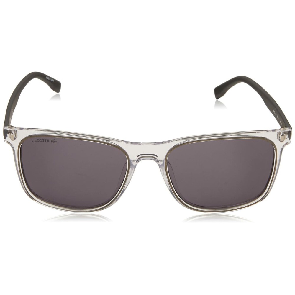 Ladies' Sunglasses Lacoste L882S