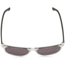 Damensonnenbrille Lacoste L882S