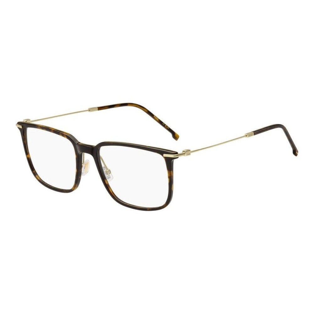 Men' Spectacle frame Hugo Boss BOSS 1484