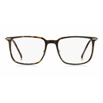 Men' Spectacle frame Hugo Boss BOSS 1484