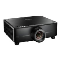 Projecteur Optoma W9PD7KM01VZ1 WUXGA