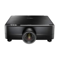 Projector Optoma W9PD7KM01VZ1 WUXGA