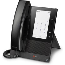 IP Telephone Poly 848Z8AAAC3