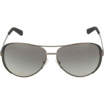 Ladies' Sunglasses Michael Kors CHELSEA MK 5004