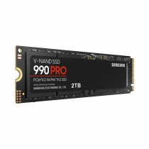 Hard Drive Samsung 990 PRO 2 TB SSD