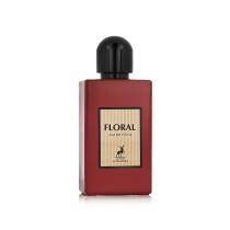 Parfum Femme Maison Alhambra Floral Ambrosia EDP 100 ml