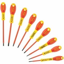 Screwdriver Set Stanley