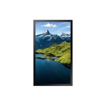 TV intelligente Samsung LH75OHAEBGBXEN 4K Ultra HD 75"