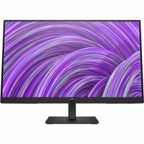 Monitor HP P22H 21,5" Full HD