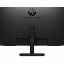 Écran HP P22H 21,5" Full HD