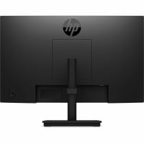 Monitor HP P22H 21,5" Full HD