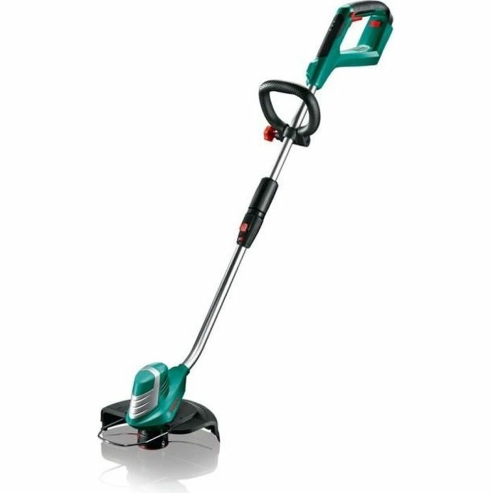 Débroussailleuse multifonction BOSCH Advanced GrassCut 36