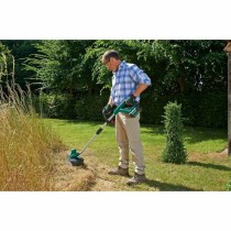 Multi-function brushcutter BOSCH Advanced GrassCut 36