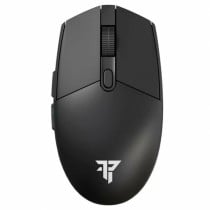 Souris Tempest X14 Warden  Noir