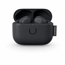 Headphones Urbanears