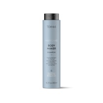 Shampooing Lakmé Teknia Hair Care Body Maker (300 ml)