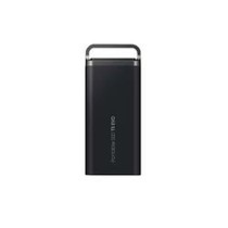 Disque Dur Externe Samsung MU-PH8T0S/EU