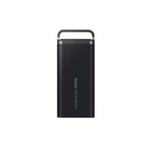 External Hard Drive Samsung MU-PH8T0S/EU