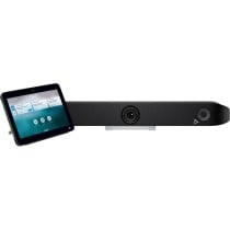 Video Conferencing System Poly 8D8L1AAABB