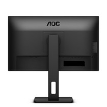 Écran AOC 24P3CV 23,8" Full HD 75 Hz