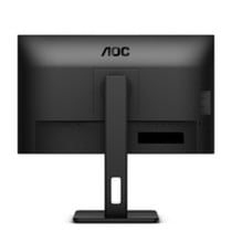 Monitor AOC 24P3CV 23,8" Full HD 75 Hz