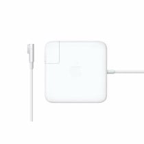 Chargeur d'ordinateur portable Apple MC556Z/B 85 W