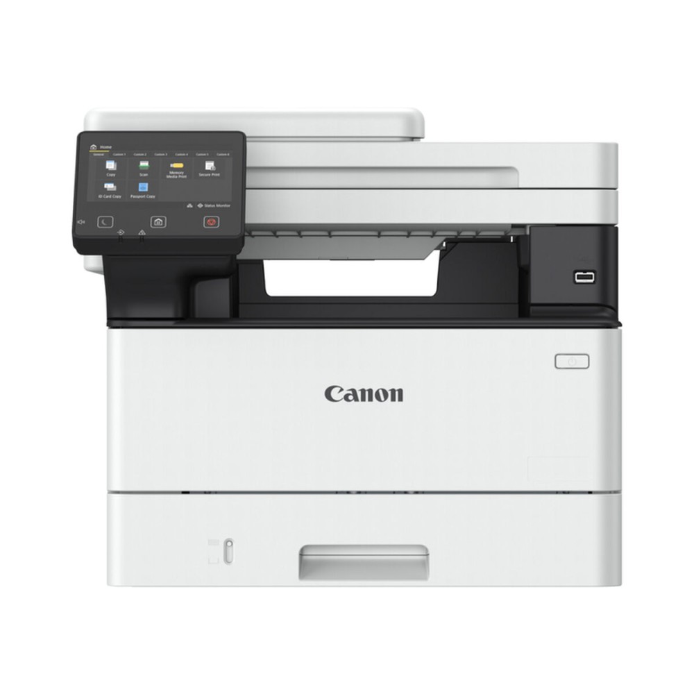 Multifunktionsdrucker Canon 5951C020