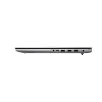 Ordinateur Portable Asus VivoBook 17 F1704VA-AU186W 17" 16 GB RAM 512 GB SSD Intel Core i5-1335U Espagnol Qwerty