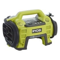 Luftkompressor Ryobi R18I-0 18 V 3 in 1