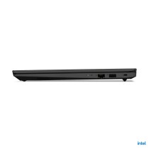 Ordinateur Portable Lenovo 83FS002XSP 15" 8 GB RAM 512 GB SSD i5-12500H Espagnol Qwerty