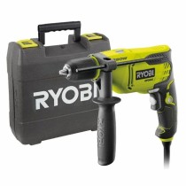 Driver Drill Ryobi RPD680-K 800 W