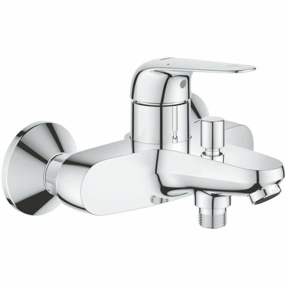 Mixer Tap Grohe Metal