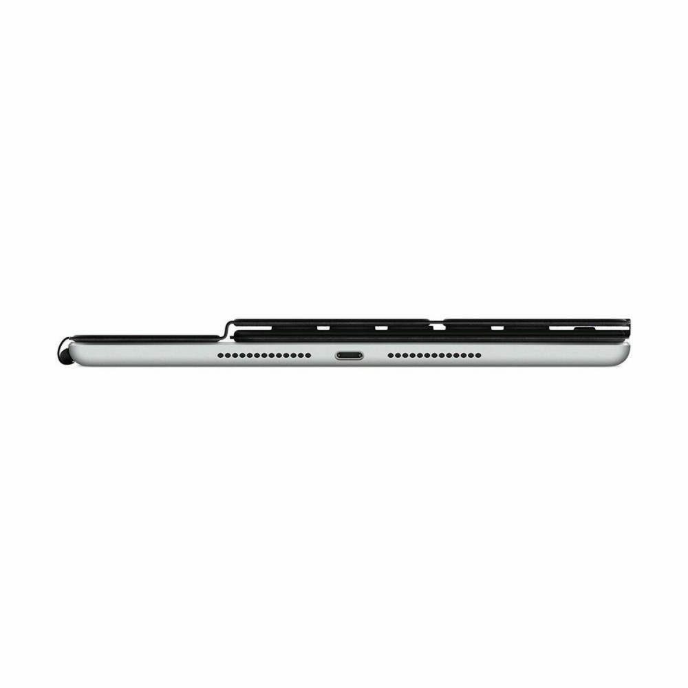 Clavier Apple MX3L2Y/A Noir Espagnol Qwerty QWERTY