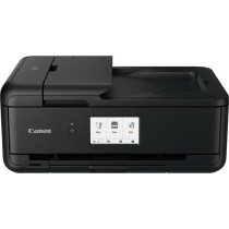 Multifunction Printer Canon 2988C036