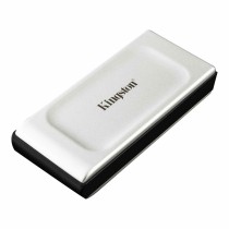 External Hard Drive Kingston XS2000 500 GB SSD