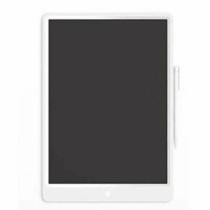 LCD Writing and Drawing Tablet Xiaomi BHR4245GL 13,5" LCD