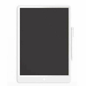 Tablette pour Dessiner et Écrire LCD Xiaomi BHR4245GL 13,5" LCD