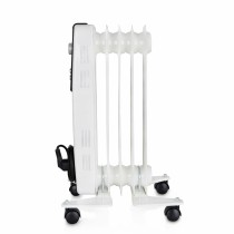 Radiateur Orbegozo 17095 Blanc 1000 W