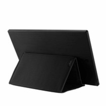 Écran Asus MB166C 15,6" Full HD