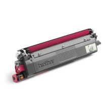 Toner original Brother TN249M Magenta