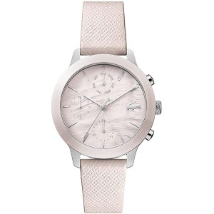 Ladies' Watch Lacoste 2001152 (Ø 36 mm)