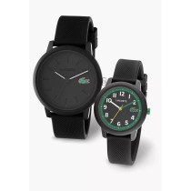 Herrenuhr Lacoste 2070024 (Ø 44 mm)