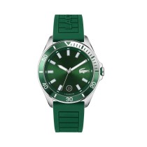 Herrenuhr Lacoste 2011263 (Ø 44 mm)