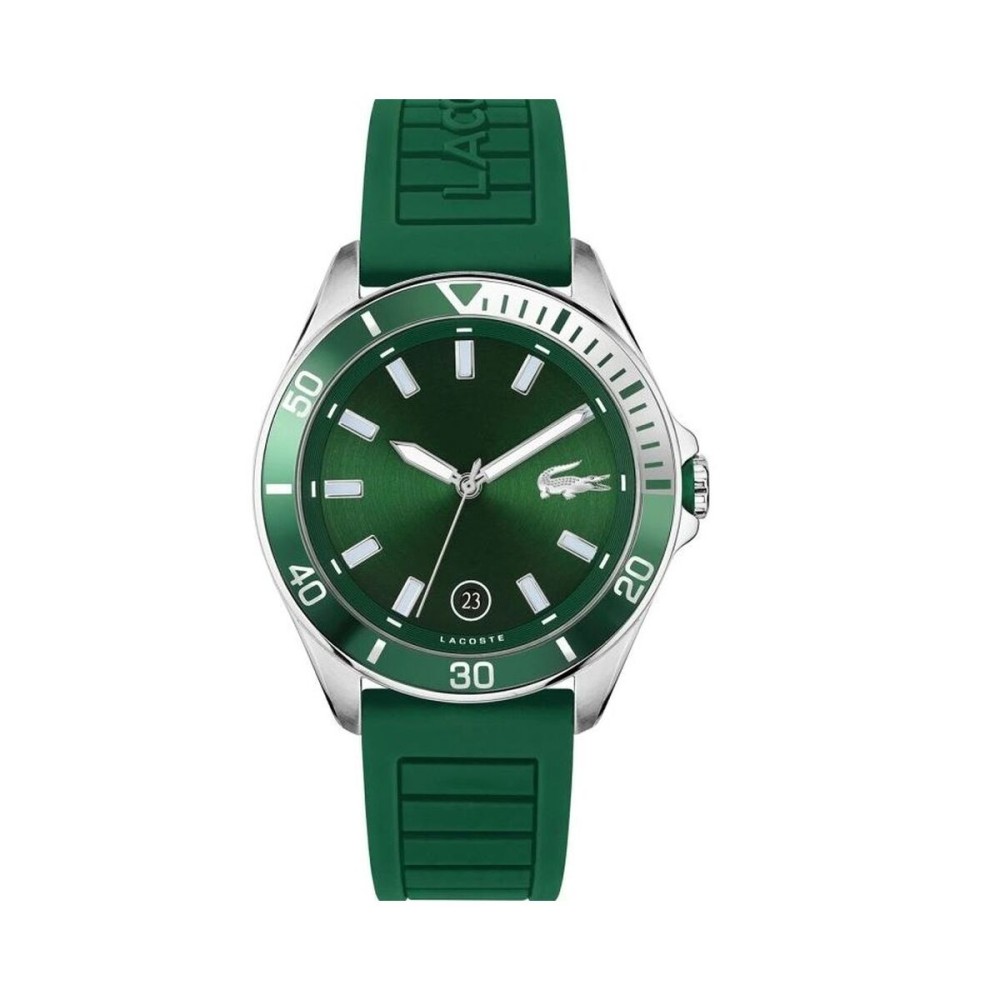 Montre Homme Lacoste 2011263 (Ø 44 mm)